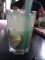 dla orzeźwienia absyntowe Mojito