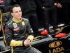 Dlaczego Robert Kubica milczy?