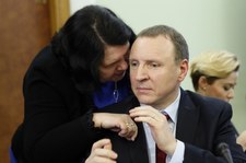 Dlaczego TVP zignorowała WOŚP? Posłanka PiS tłumaczy