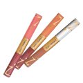 Długotrwała pomadka z błyszczykiem Jane Iredale