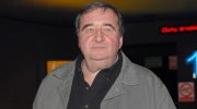 Dołączył Krzysztof Kowalewski
