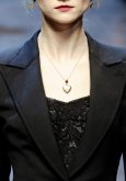 Dolce Gabbana detale
