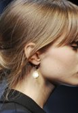 Dolce Gabbana detale