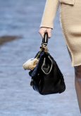 Dolce Gabbana detale