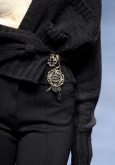 Dolce Gabbana detale