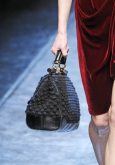 Dolce Gabbana detale