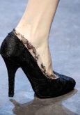 Dolce Gabbana detale