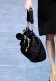 Dolce Gabbana detale