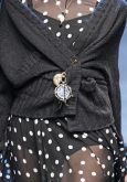 Dolce Gabbana detale