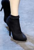 Dolce Gabbana detale
