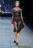 Dolce Gabbana