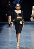 Dolce Gabbana