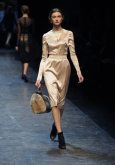 Dolce Gabbana