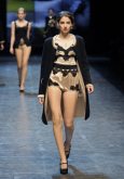 Dolce Gabbana
