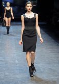 Dolce Gabbana