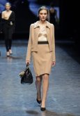 Dolce Gabbana