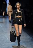 Dolce Gabbana