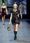 Dolce Gabbana