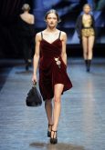 Dolce Gabbana