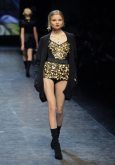Dolce Gabbana