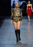Dolce Gabbana