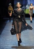 Dolce Gabbana
