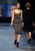Dolce Gabbana