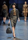 Dolce Gabbana