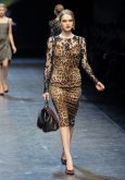 Dolce Gabbana