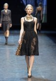 Dolce Gabbana