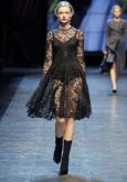 Dolce Gabbana