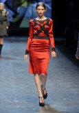 Dolce Gabbana