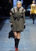 Dolce Gabbana