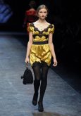 Dolce Gabbana