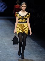 Dolce Gabbana
