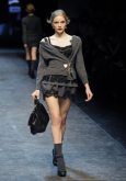 Dolce Gabbana