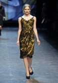 Dolce Gabbana