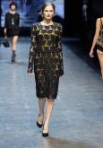 Dolce Gabbana