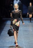 Dolce Gabbana