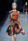 Dolce Gabbana