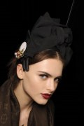 Dolce& Gabbana