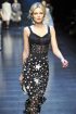 Dolce Gabbana