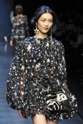 Dolce Gabbana