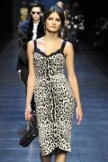 Dolce Gabbana