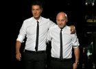 Dolce i Gabbana skazani na prawie dwa lata więzienia