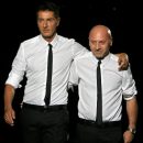Dolce i Gabbana skazani na prawie dwa lata więzienia