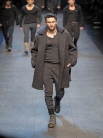 Dolce&Gabbana