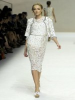 Dolce&Gabbana