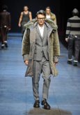 Dolce&Gabbana