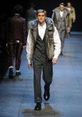 Dolce&Gabbana